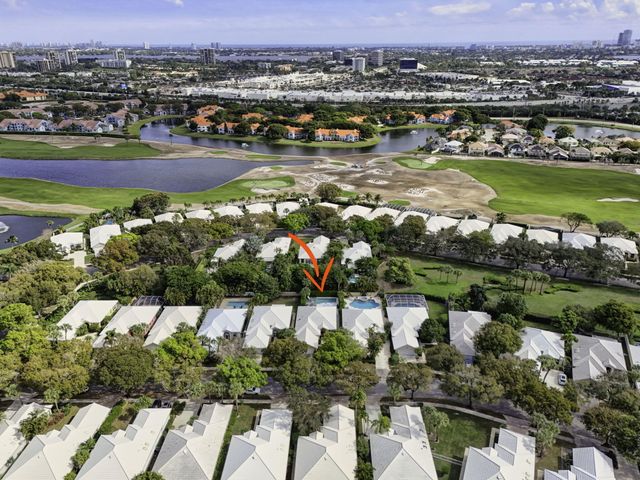 1180 Gator Trail, West Palm Beach, FL 33409