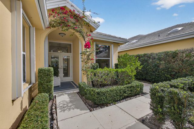 1180 Gator Trail, West Palm Beach, FL 33409