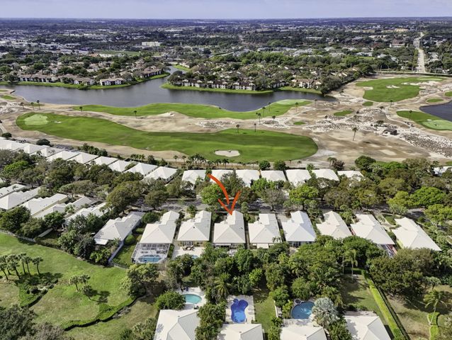 1180 Gator Trail, West Palm Beach, FL 33409