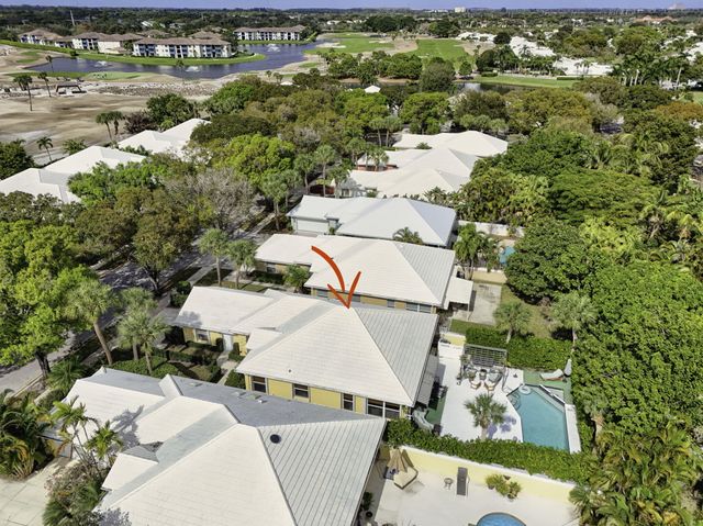 1180 Gator Trail, West Palm Beach, FL 33409