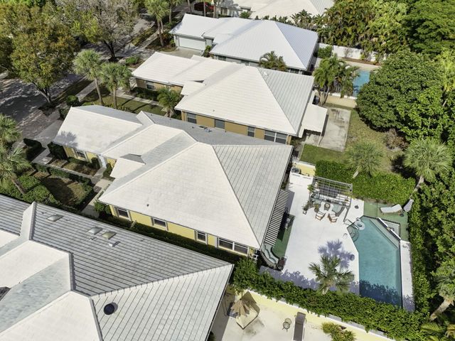 1180 Gator Trail, West Palm Beach, FL 33409