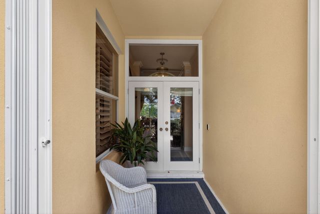 1180 Gator Trail, West Palm Beach, FL 33409