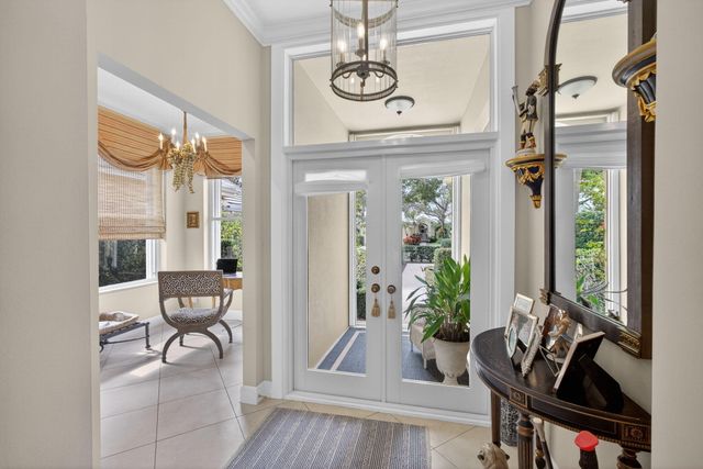 1180 Gator Trail, West Palm Beach, FL 33409