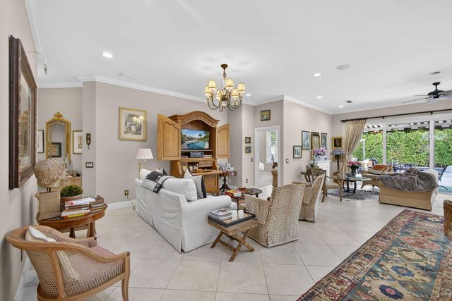 1180 Gator Trail, West Palm Beach, FL 33409