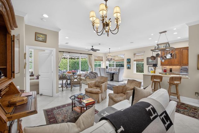 1180 Gator Trail, West Palm Beach, FL 33409