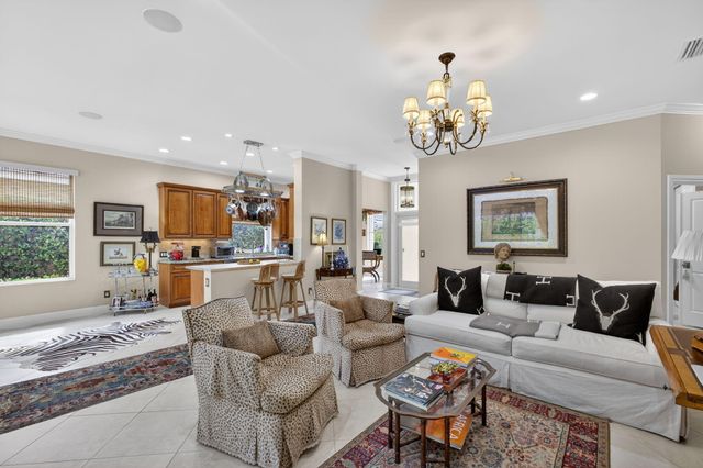 1180 Gator Trail, West Palm Beach, FL 33409