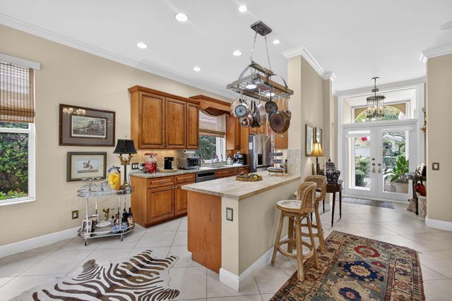 1180 Gator Trail, West Palm Beach, FL 33409