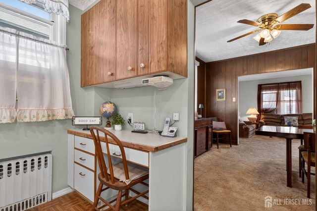 48 South Street, Milltown, NJ 08850