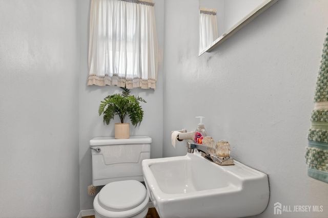 48 South Street, Milltown, NJ 08850