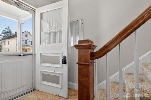 48 South Street, Milltown, NJ 08850