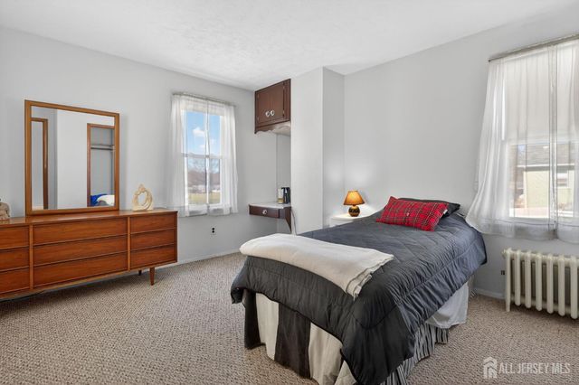 48 South Street, Milltown, NJ 08850