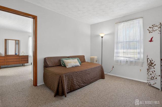 48 South Street, Milltown, NJ 08850