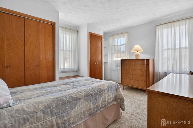 48 South Street, Milltown, NJ 08850