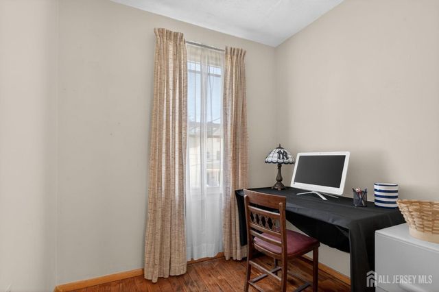 48 South Street, Milltown, NJ 08850