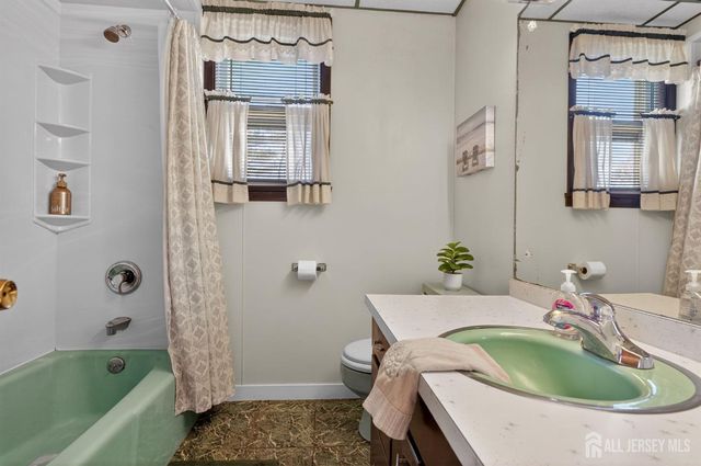 48 South Street, Milltown, NJ 08850