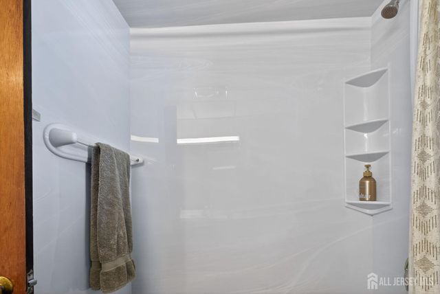 48 South Street, Milltown, NJ 08850