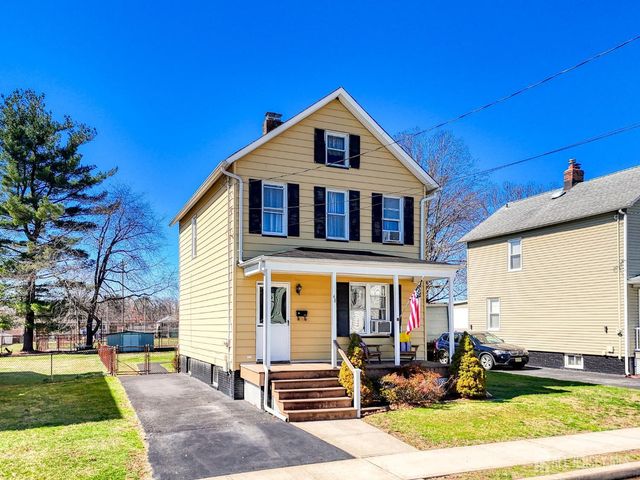 48 South Street, Milltown, NJ 08850