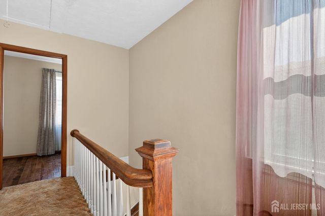 48 South Street, Milltown, NJ 08850