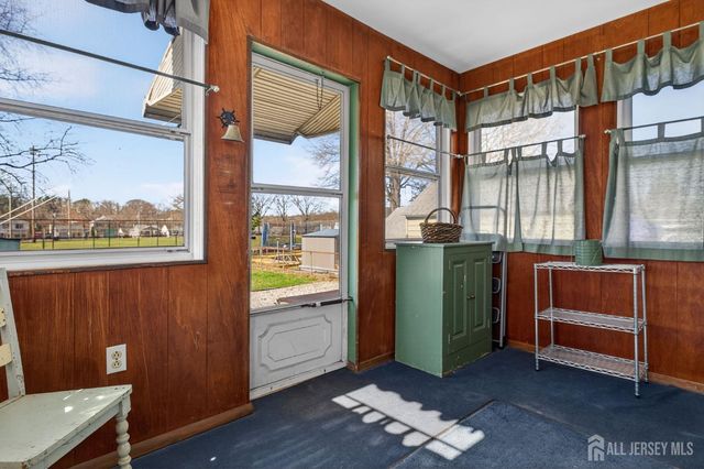 48 South Street, Milltown, NJ 08850