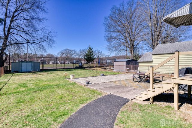 48 South Street, Milltown, NJ 08850