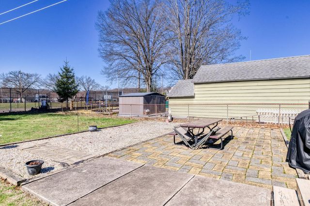 48 South Street, Milltown, NJ 08850