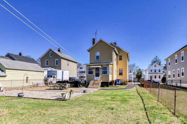 48 South Street, Milltown, NJ 08850