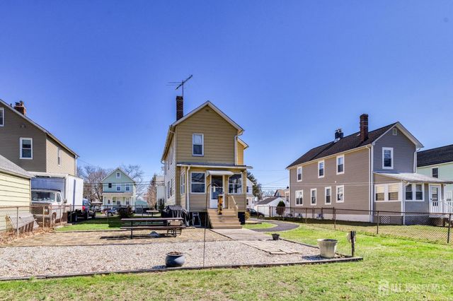 48 South Street, Milltown, NJ 08850