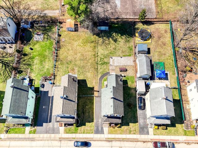 48 South Street, Milltown, NJ 08850