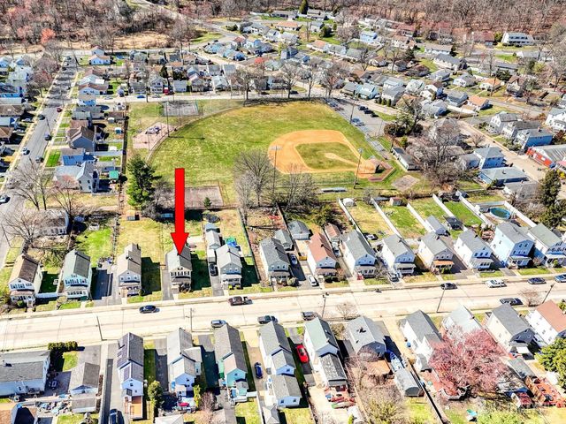 48 South Street, Milltown, NJ 08850