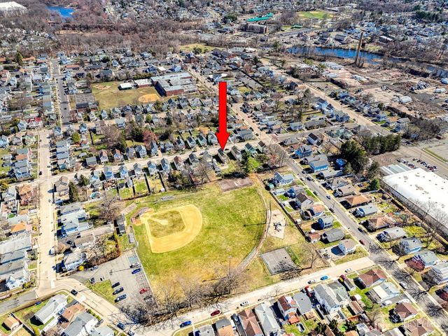 48 South Street, Milltown, NJ 08850