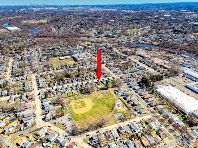 48 South Street, Milltown, NJ 08850