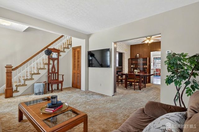 48 South Street, Milltown, NJ 08850