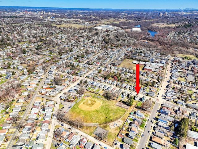 48 South Street, Milltown, NJ 08850