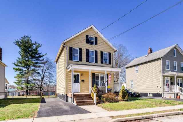 48 South Street, Milltown, NJ 08850