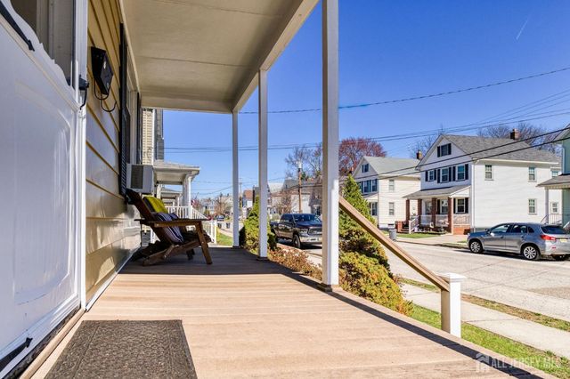 48 South Street, Milltown, NJ 08850