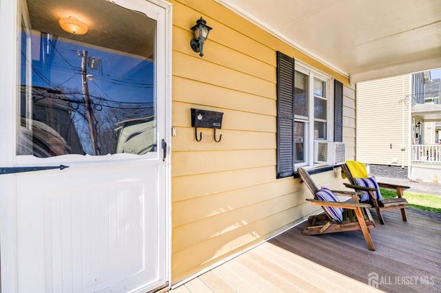 48 South Street, Milltown, NJ 08850