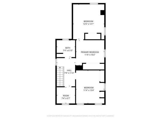 48 South Street, Milltown, NJ 08850