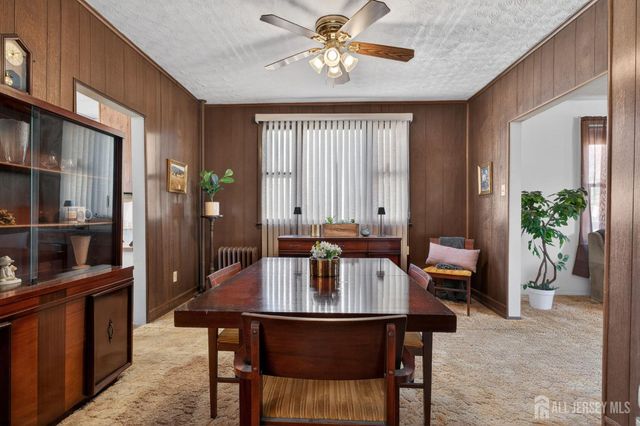 48 South Street, Milltown, NJ 08850