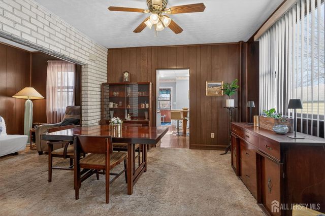 48 South Street, Milltown, NJ 08850