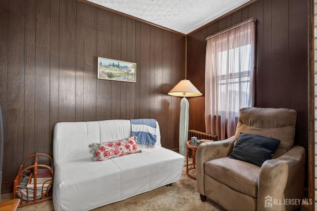 48 South Street, Milltown, NJ 08850