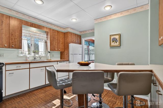 48 South Street, Milltown, NJ 08850