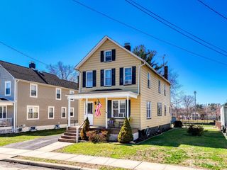 48 South Street, Milltown, NJ 08850