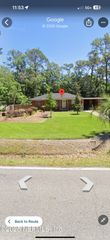 259 BROOKVIEW Drive N, Jacksonville, FL 32225