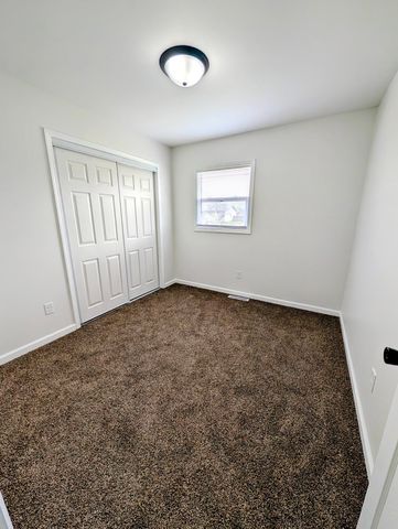 5062 Boulder Avenue, Portage, IN 46368