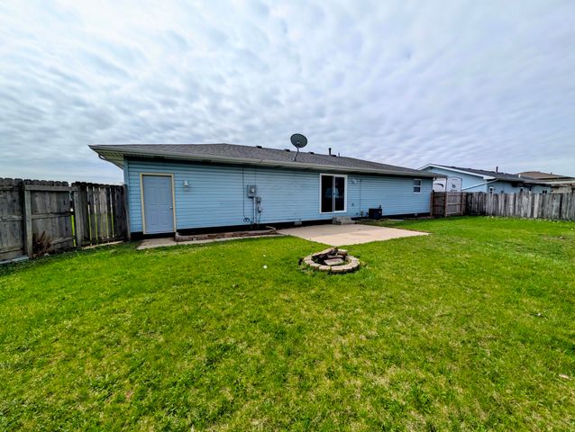 5062 Boulder Avenue, Portage, IN 46368