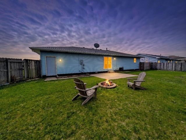 5062 Boulder Avenue, Portage, IN 46368