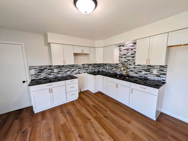 5062 Boulder Avenue, Portage, IN 46368