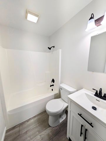 5062 Boulder Avenue, Portage, IN 46368