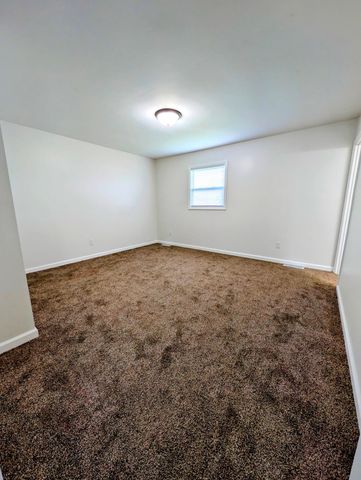 5062 Boulder Avenue, Portage, IN 46368