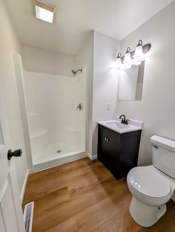 5062 Boulder Avenue, Portage, IN 46368